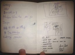 Thumbnail for Slide 9