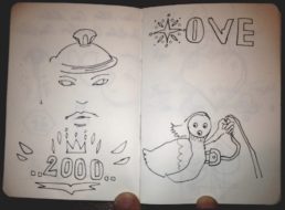 Thumbnail for Slide 11