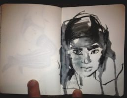 Thumbnail for Slide 6