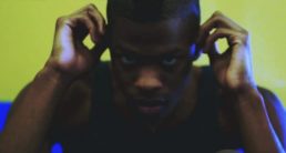 Thumbnail for Slide 1