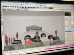 Thumbnail for Slide 3