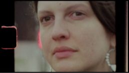 Thumbnail for Slide 1