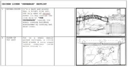 Thumbnail for Slide 2