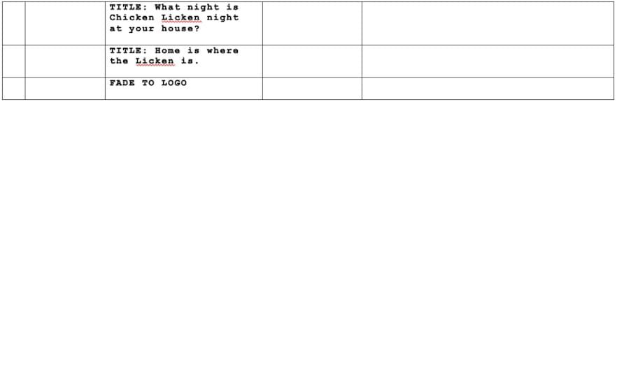 Video placeholder for Slide 11