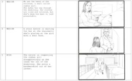 Thumbnail for Slide 3