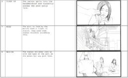 Thumbnail for Slide 4