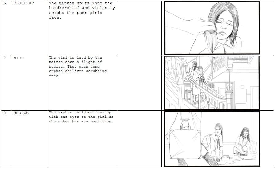 Video placeholder for Slide 4