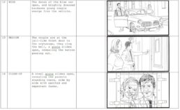 Thumbnail for Slide 6