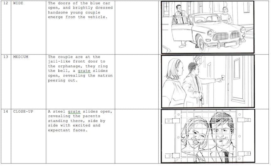 Video placeholder for Slide 6