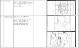 Thumbnail for Slide 7