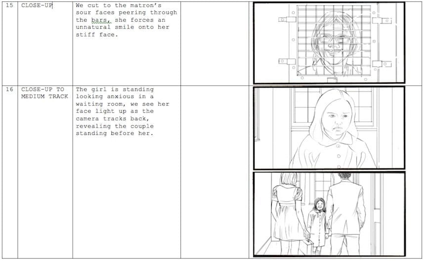 Video placeholder for Slide 7