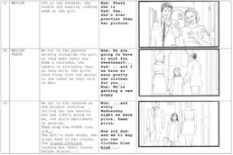 Thumbnail for Slide 8
