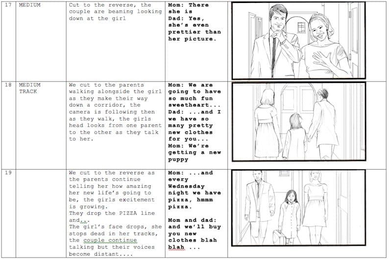 Video placeholder for Slide 8