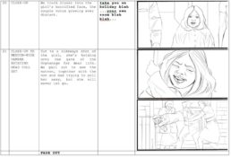 Thumbnail for Slide 9