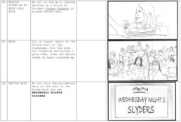 Thumbnail for Slide 10