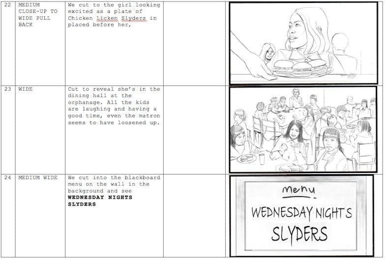 Video placeholder for Slide 10