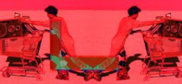 Thumbnail for Slide 4