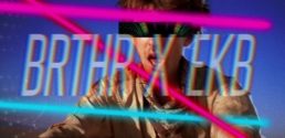 Thumbnail for Slide 6