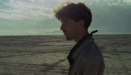 Thumbnail for Slide 5