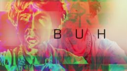 Thumbnail for Slide 7