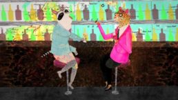 Thumbnail for Slide 1