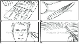 Thumbnail for Slide 3