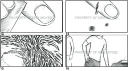 Thumbnail for Slide 5