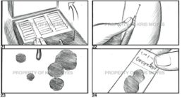 Thumbnail for Slide 7