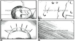 Thumbnail for Slide 8