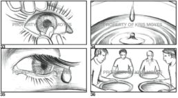 Thumbnail for Slide 9