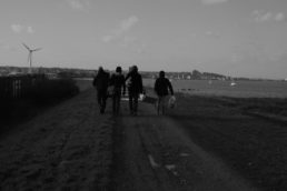 Thumbnail for Slide 6