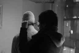 Thumbnail for Slide 9