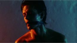 Thumbnail for Slide 1