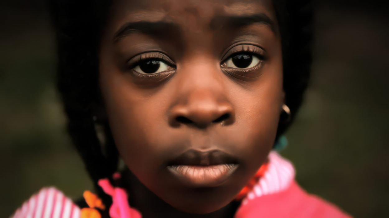 Short and curlys: Six of the best short films