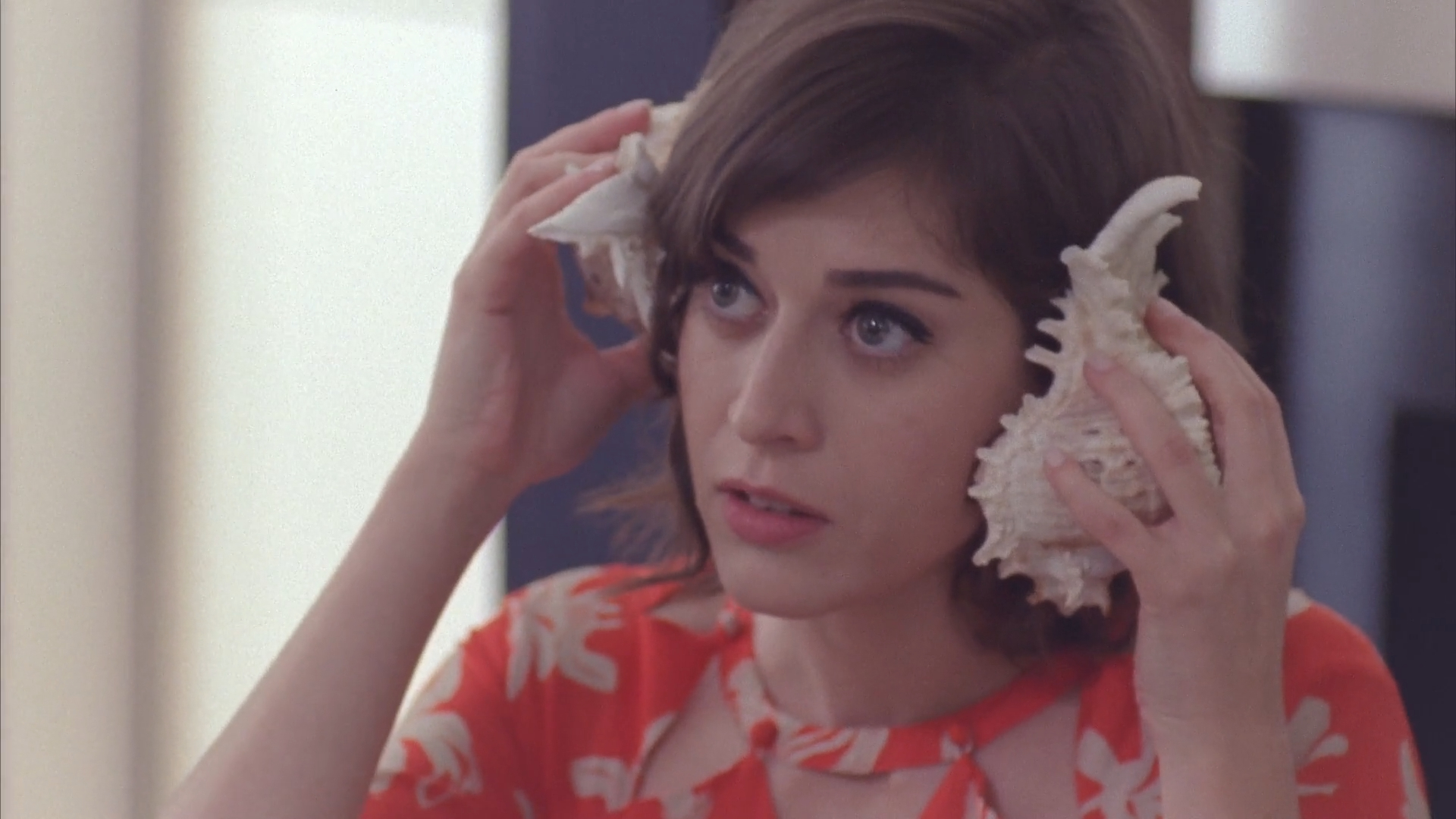 Viva Vena, Fashion Film 