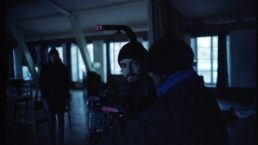 Thumbnail for Slide 4