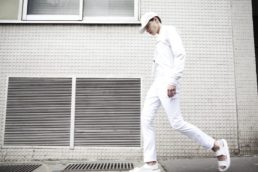 Thumbnail for Slide 5