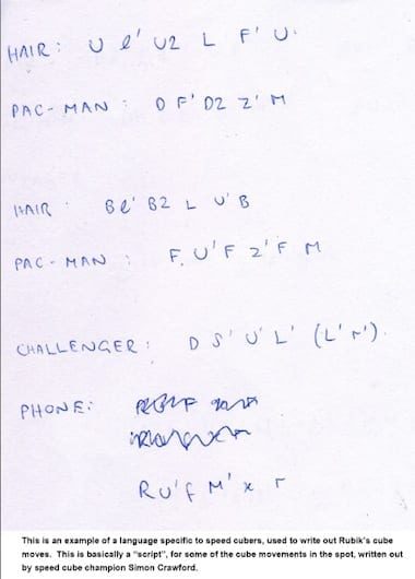 Video placeholder for Slide 7