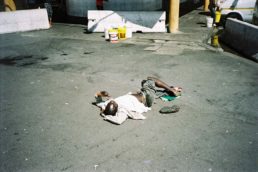 Thumbnail for Slide 8