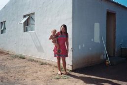 Thumbnail for Slide 9