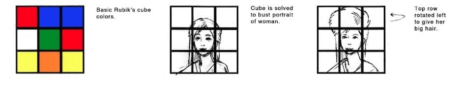 Video placeholder for Slide 2