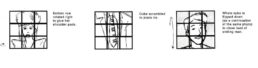 Thumbnail for Slide 3