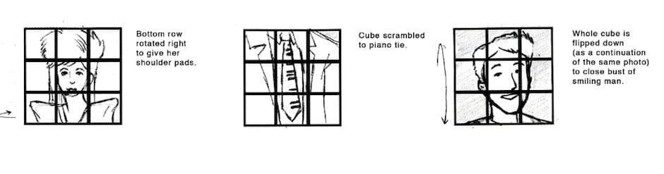 Video placeholder for Slide 3