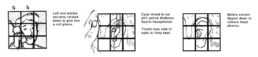 Thumbnail for Slide 4