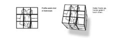 Thumbnail for Slide 5