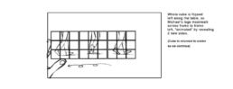 Thumbnail for Slide 6