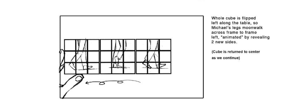 Video placeholder for Slide 6