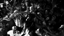 Thumbnail for Slide 3