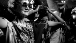 Thumbnail for Slide 4