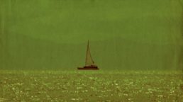 Thumbnail for Slide 3